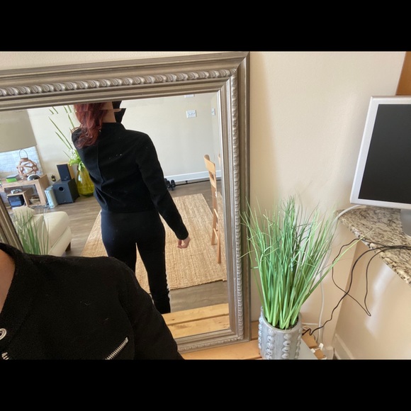 Gap wool jacket - Picture 6 of 6